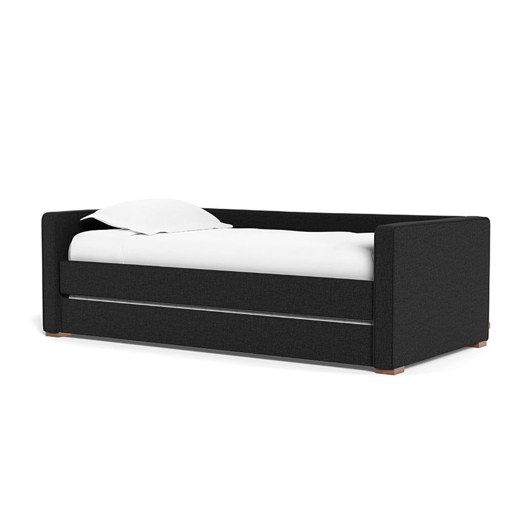 Dorma Daybed