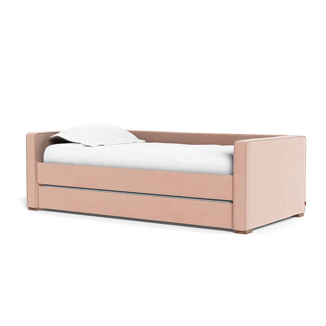 Dorma Daybed