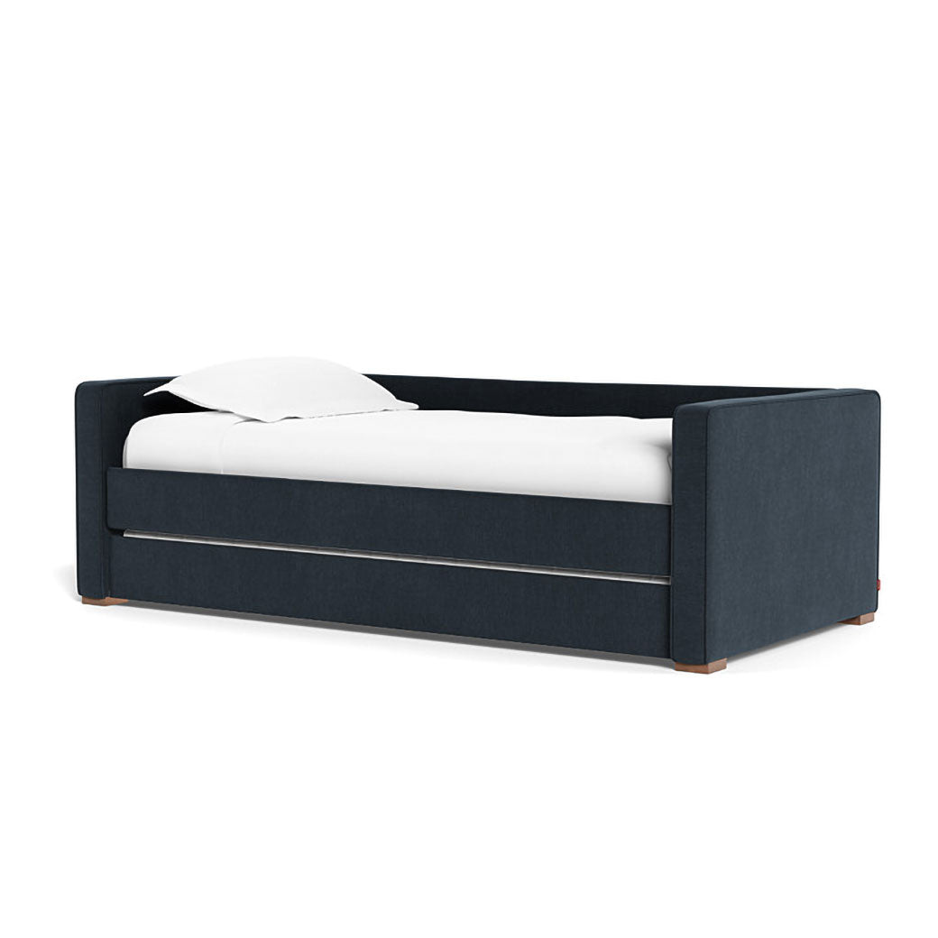 Dorma Daybed