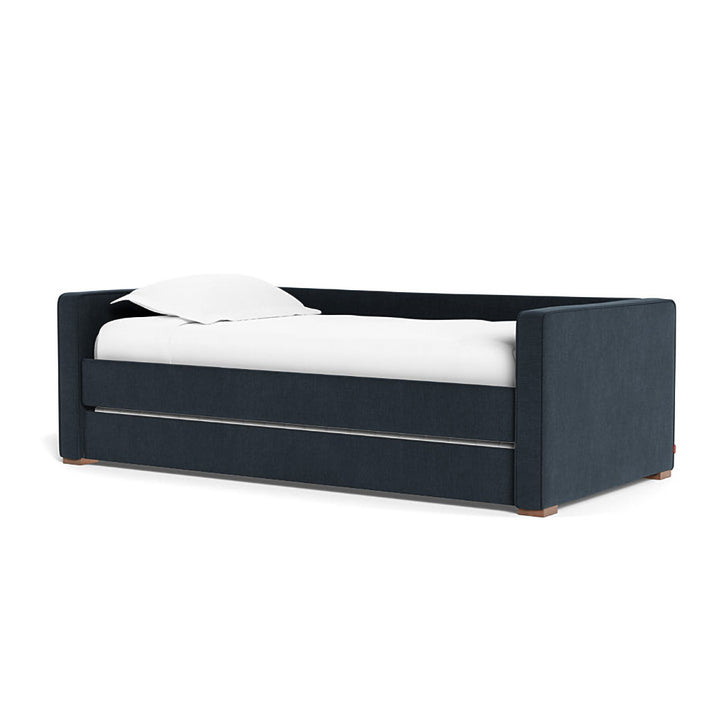 Dorma Daybed
