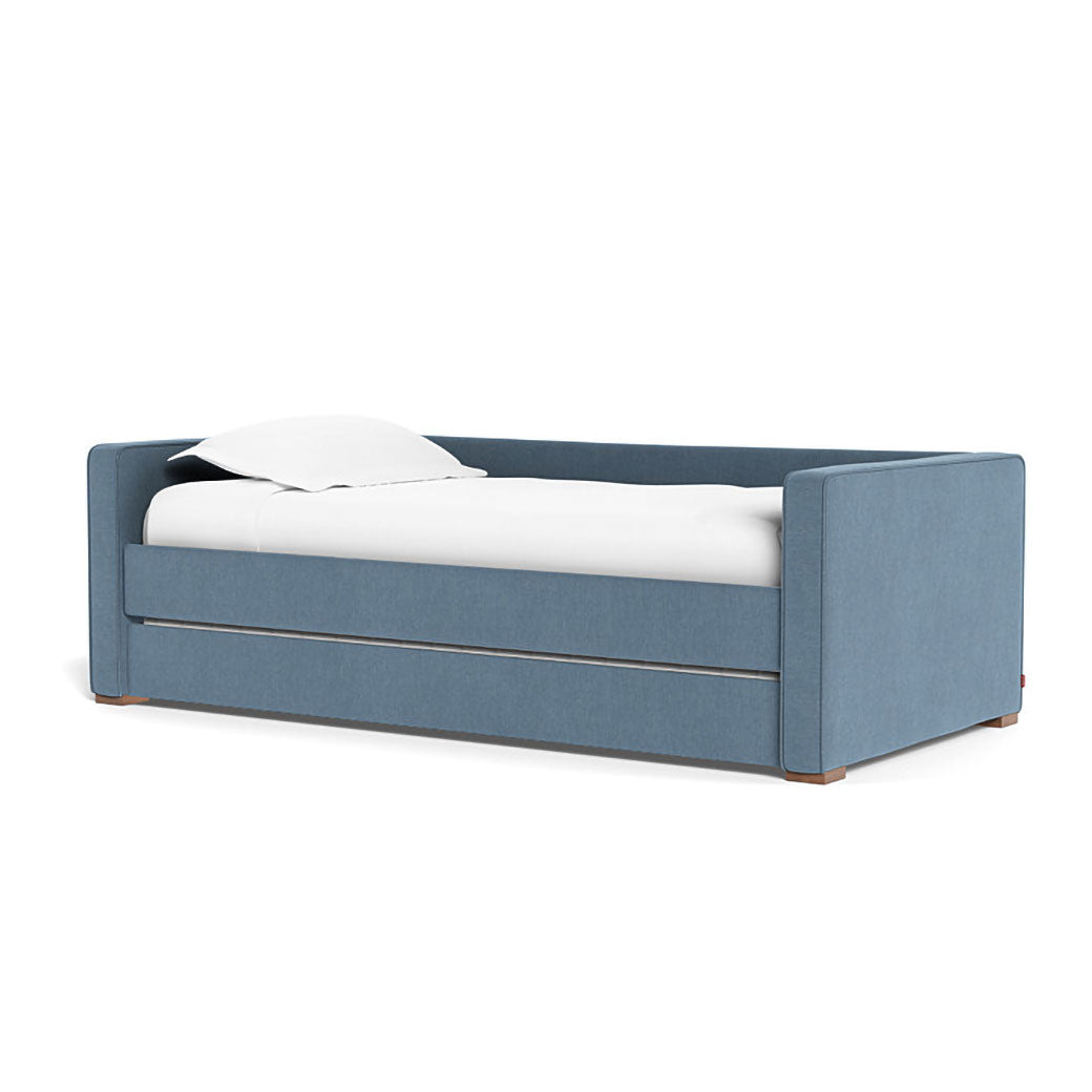 Dorma Daybed