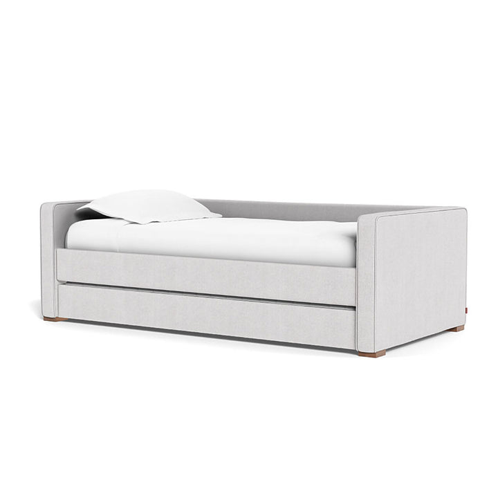 Dorma Daybed