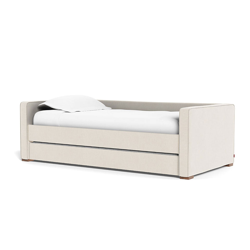 Dorma Daybed