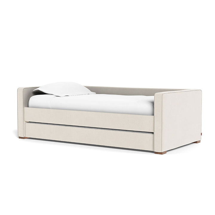 Dorma Daybed
