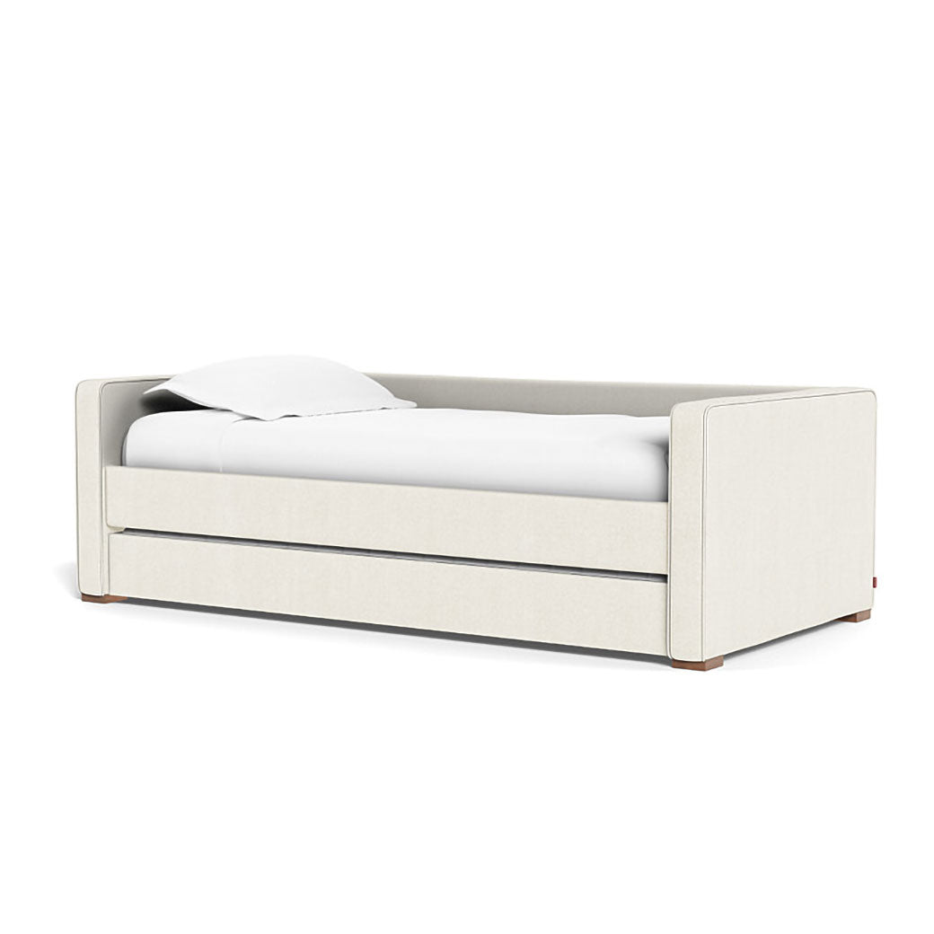 Dorma Daybed