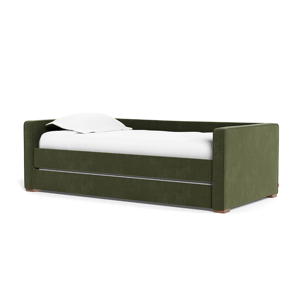 Dorma Daybed