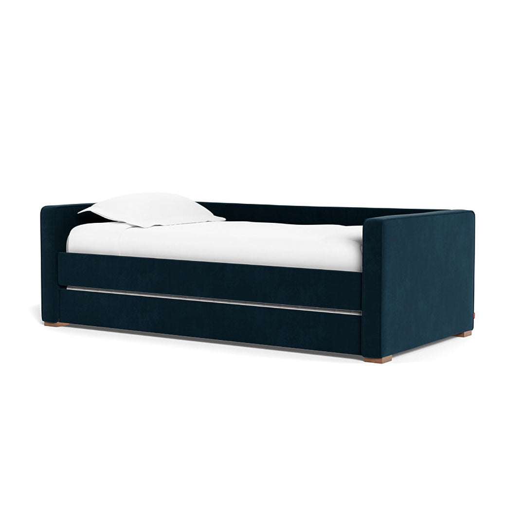Dorma Daybed