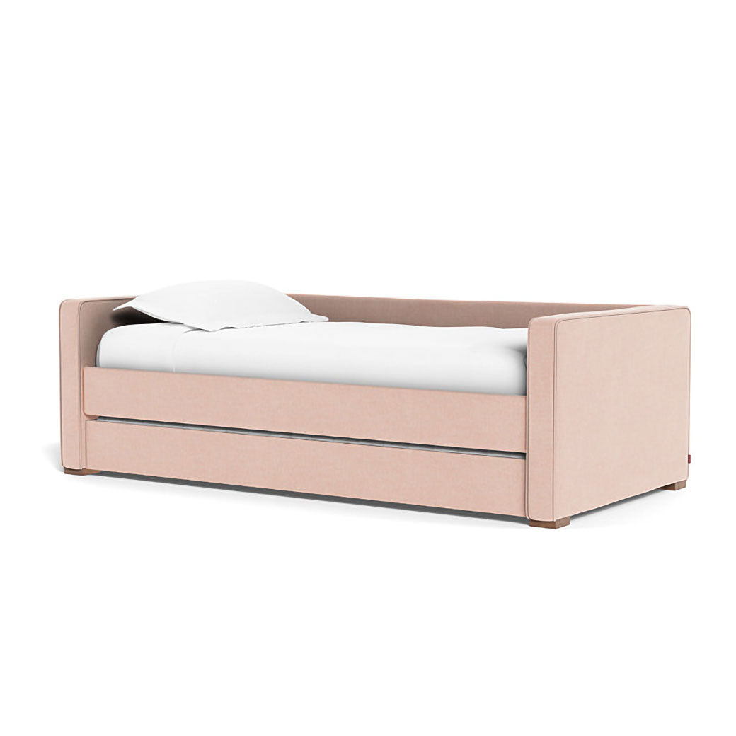 Dorma Daybed