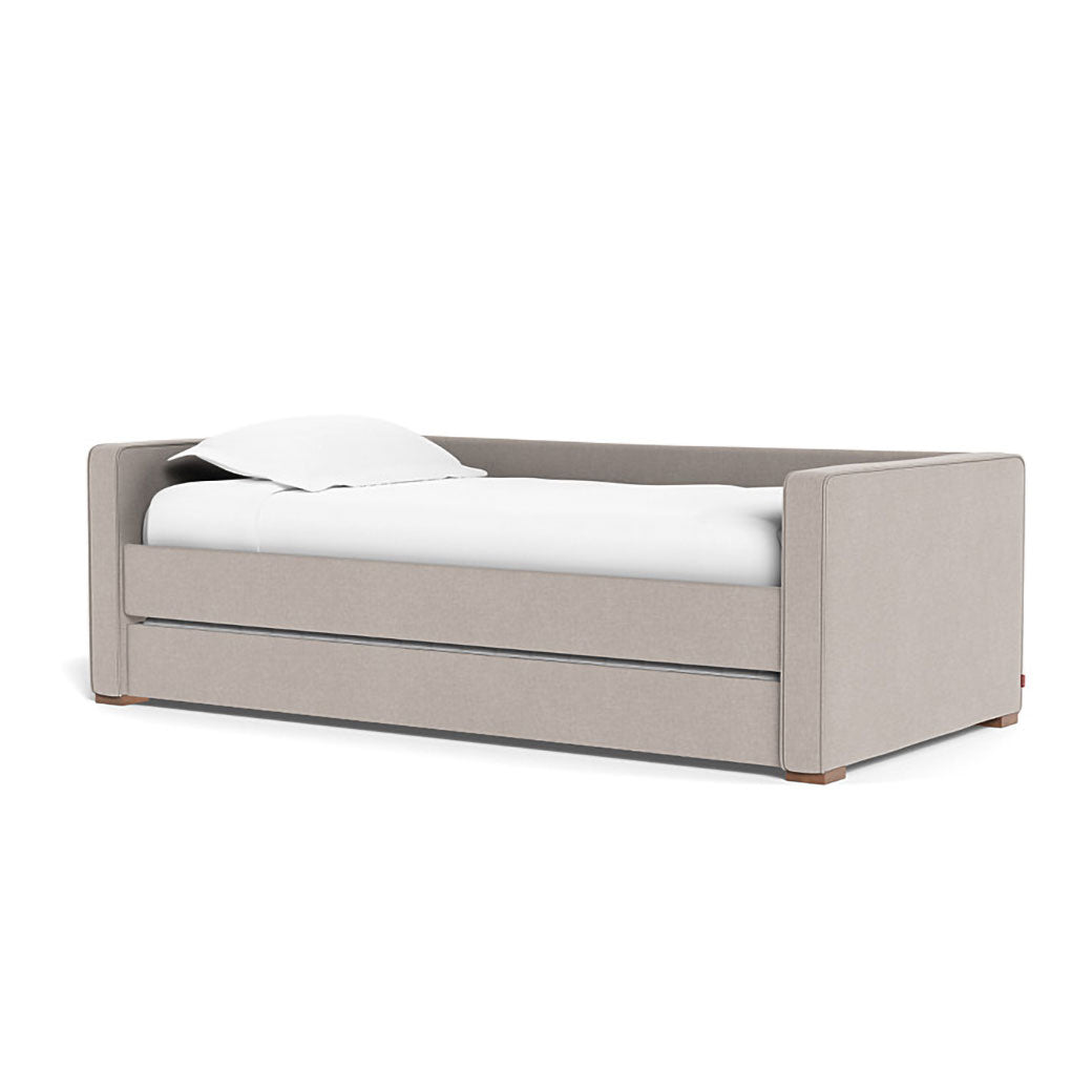 Dorma Daybed