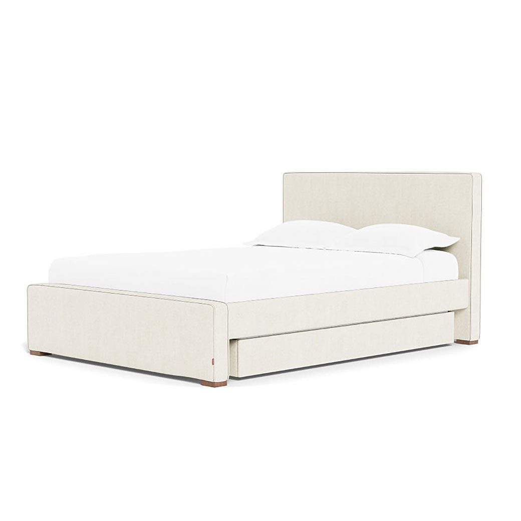 Dorma Queen/King Bed