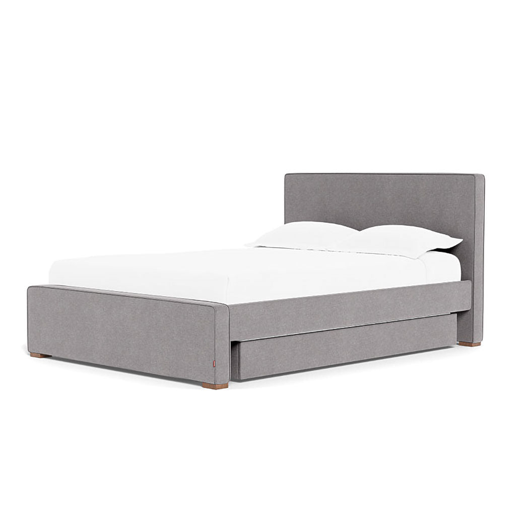 Dorma Queen/King Bed