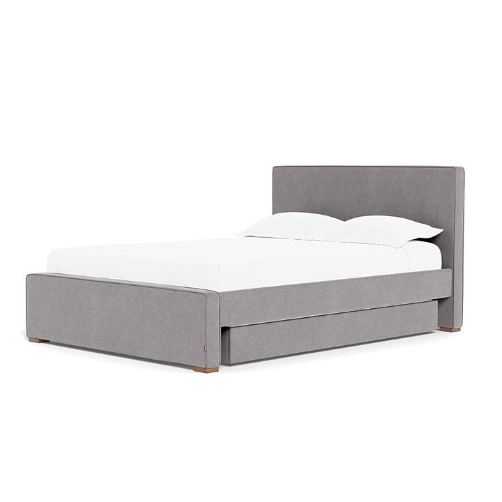 Dorma Queen/King Bed