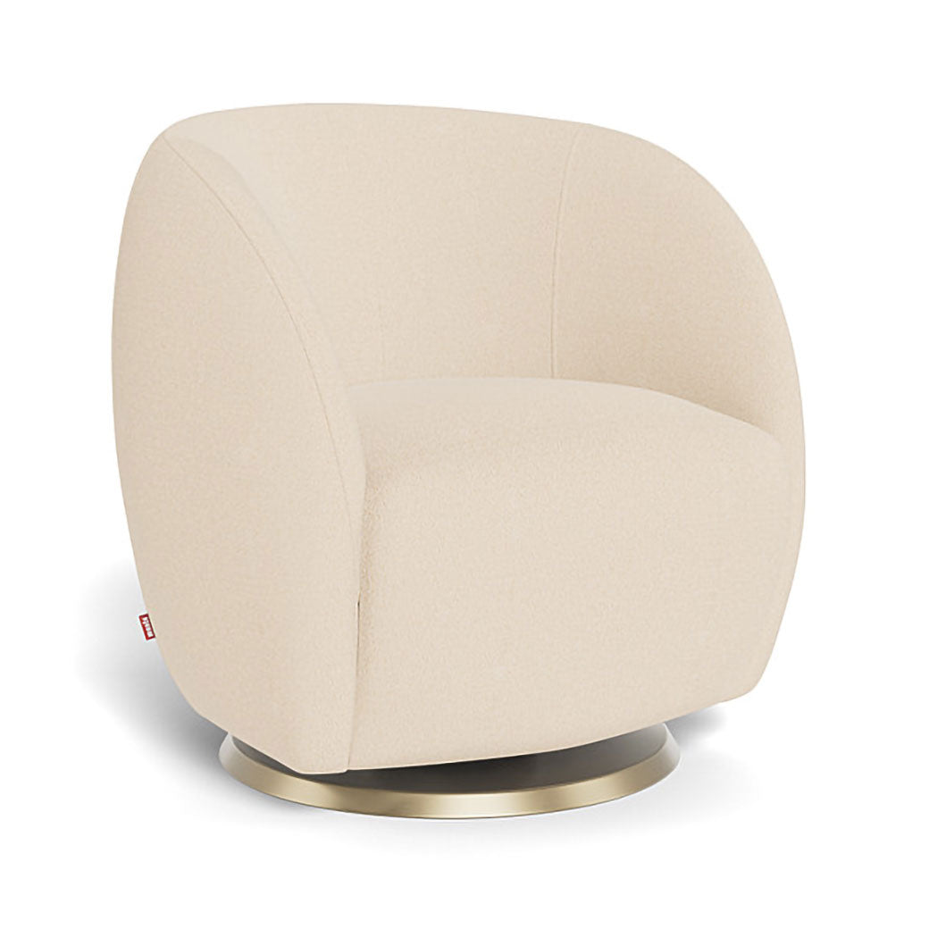 Gem Glider