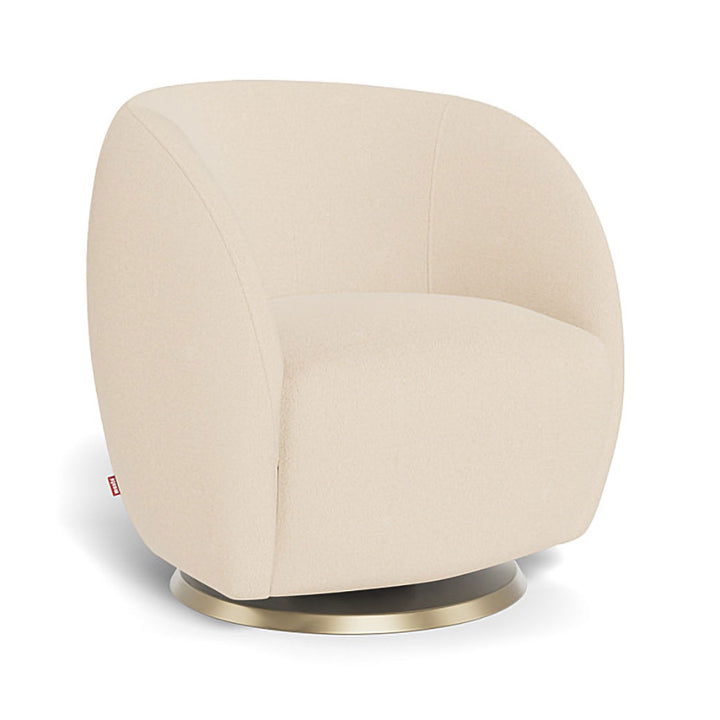 Gem Glider