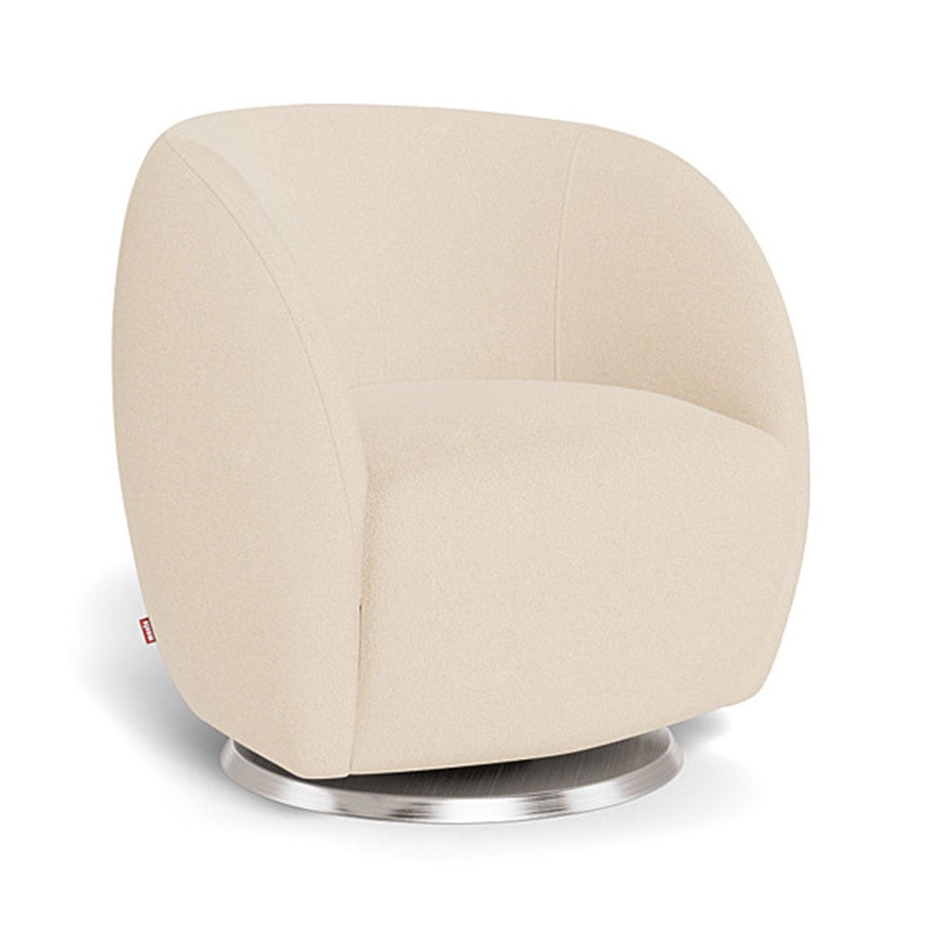 Gem Glider