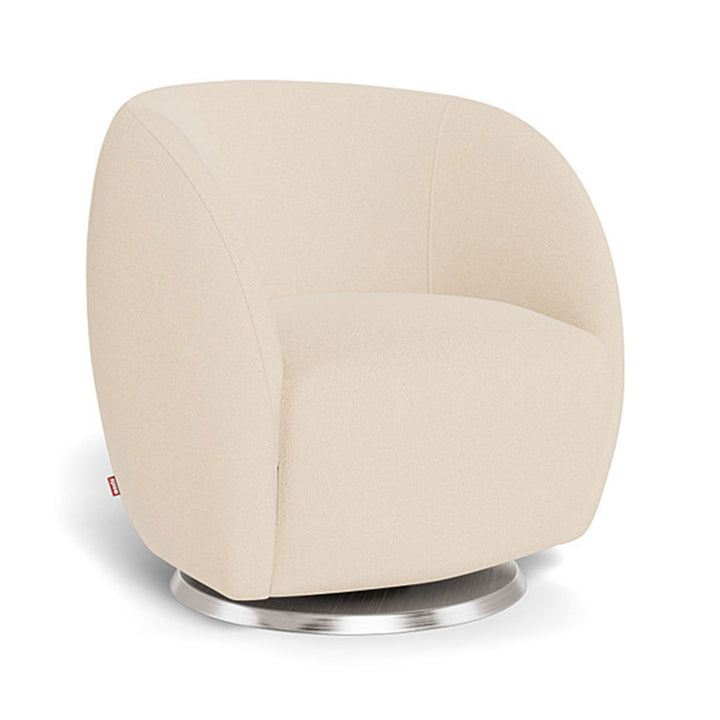 Gem Glider