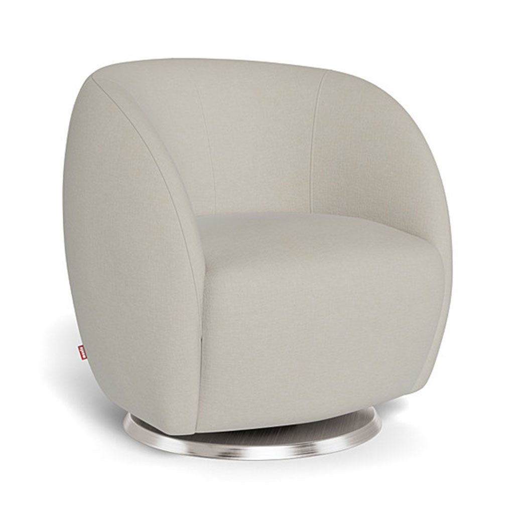 Gem Glider