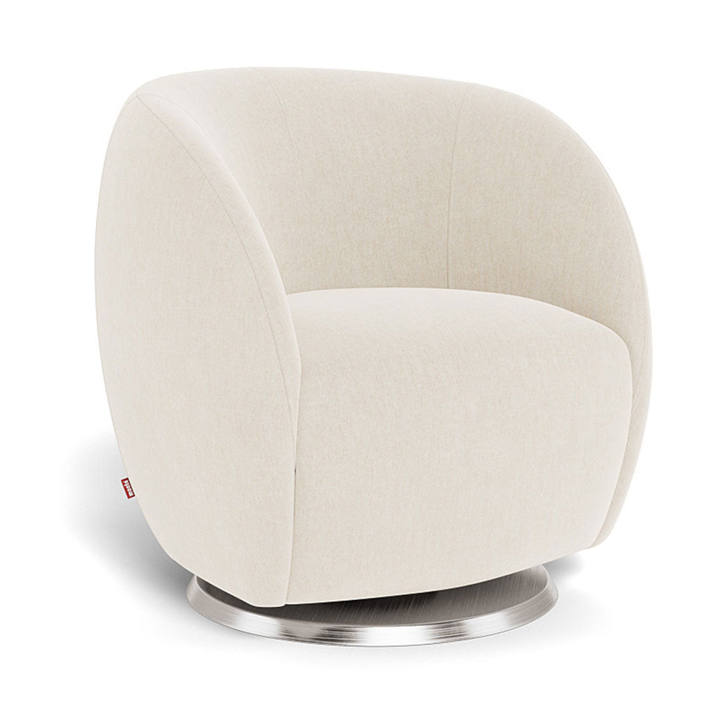 Gem Glider
