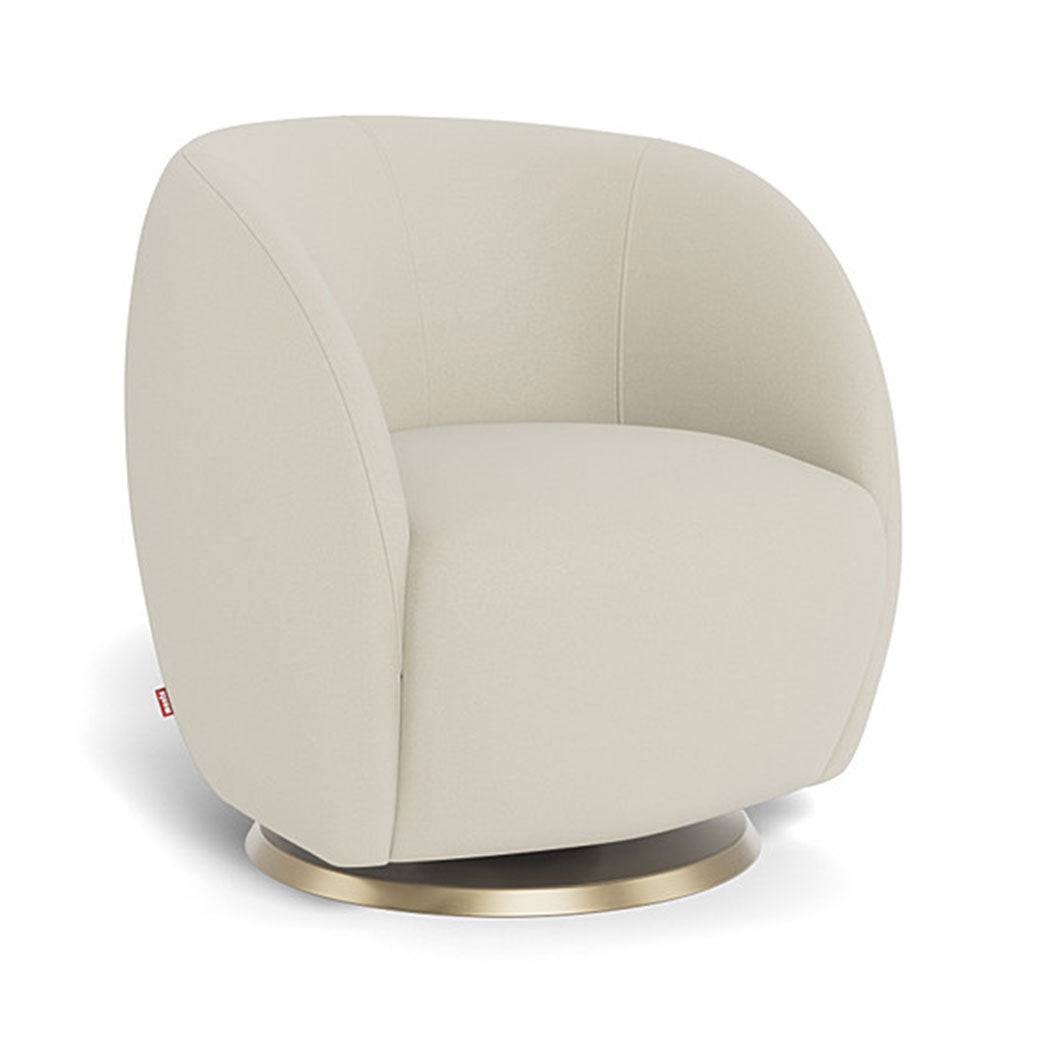 Gem Glider