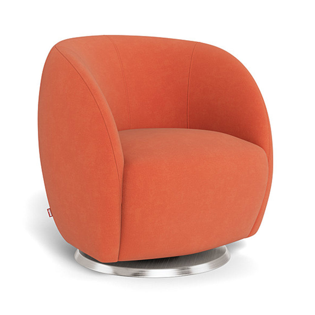 Gem Glider