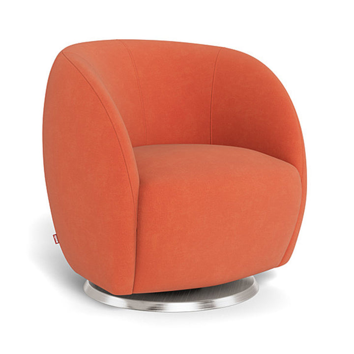 Gem Glider
