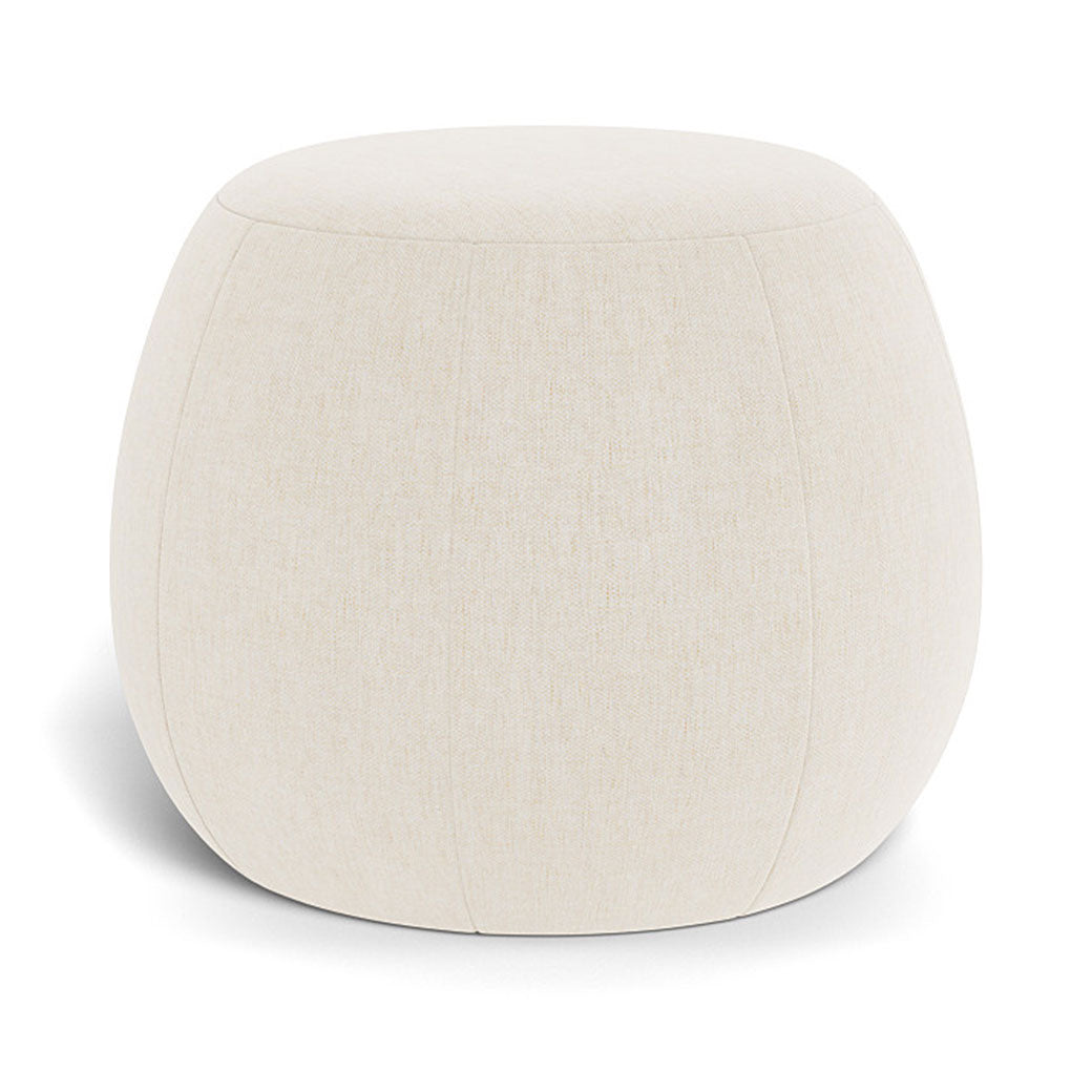 Gem Pouf Ottoman