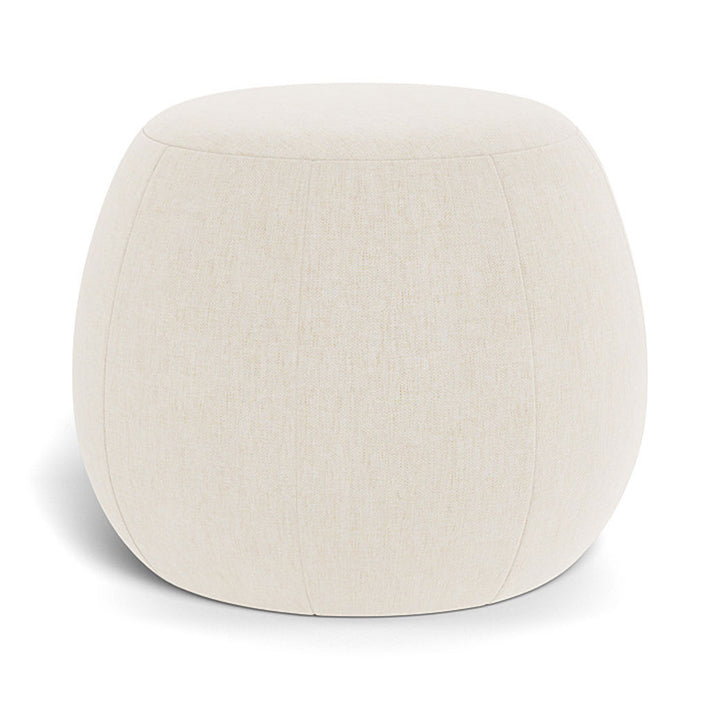 Gem Pouf Ottoman