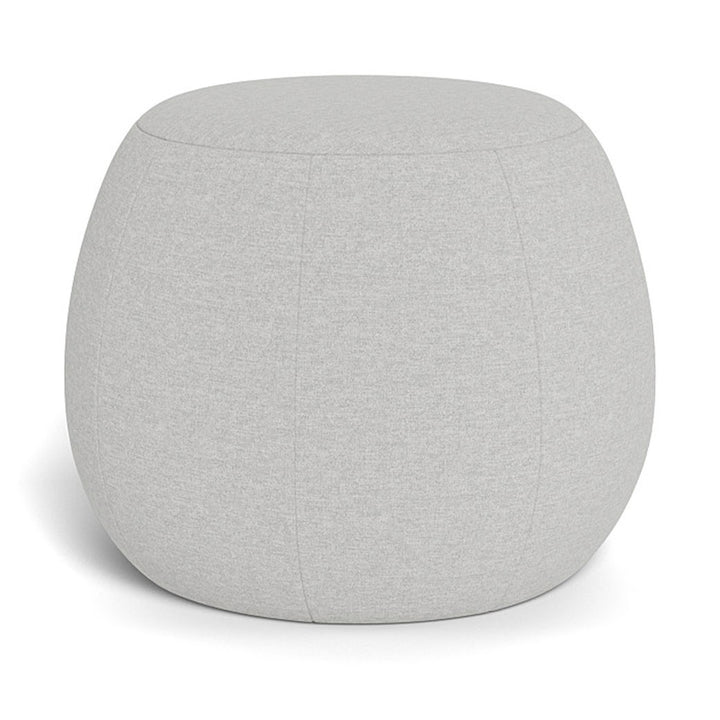 Gem Pouf Ottoman