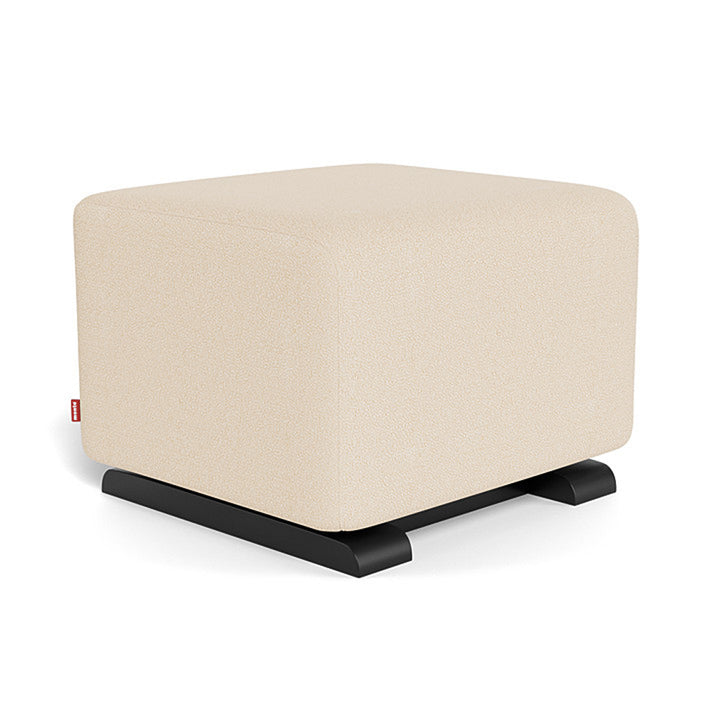 Gliding Ottoman
