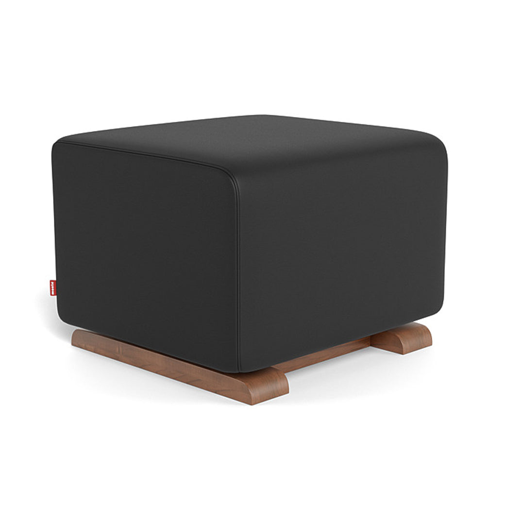 Gliding Ottoman