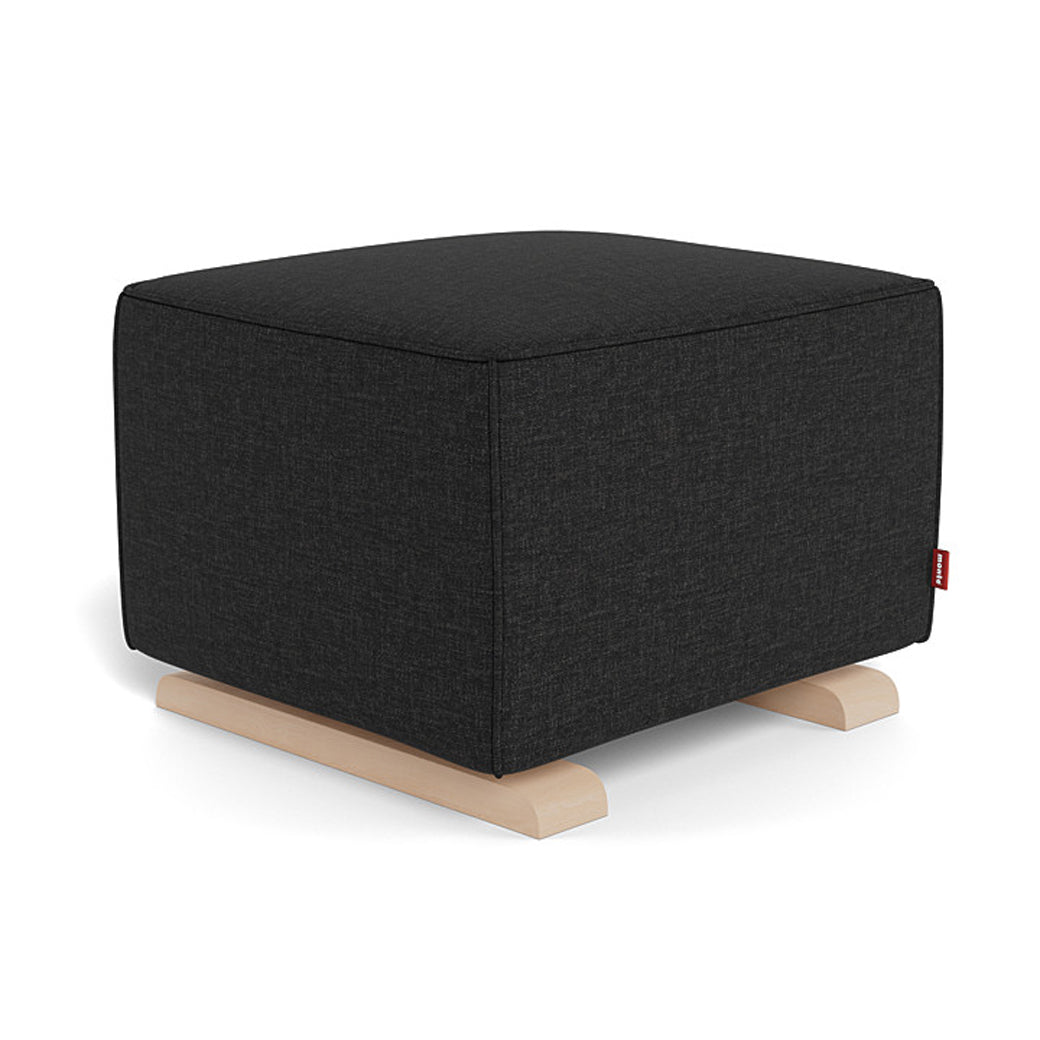 Luca Ottoman