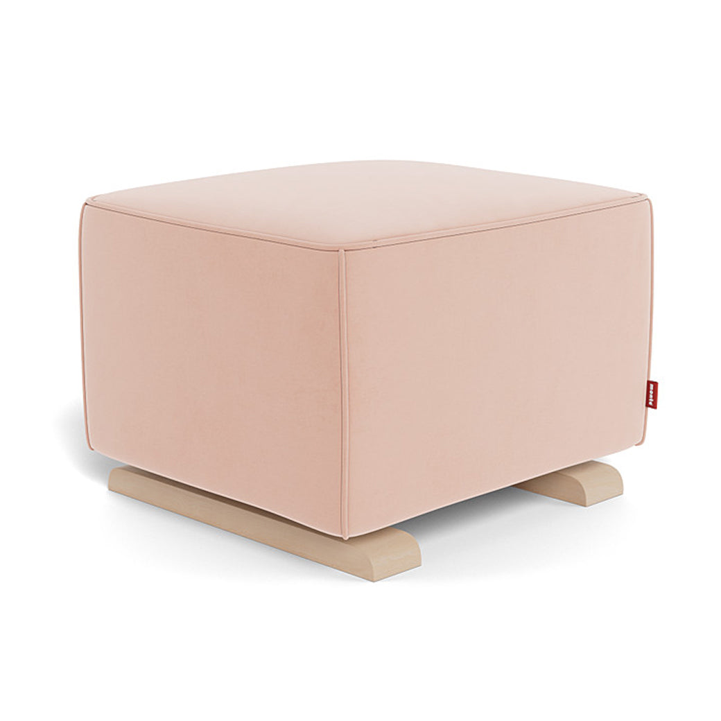 Luca Ottoman