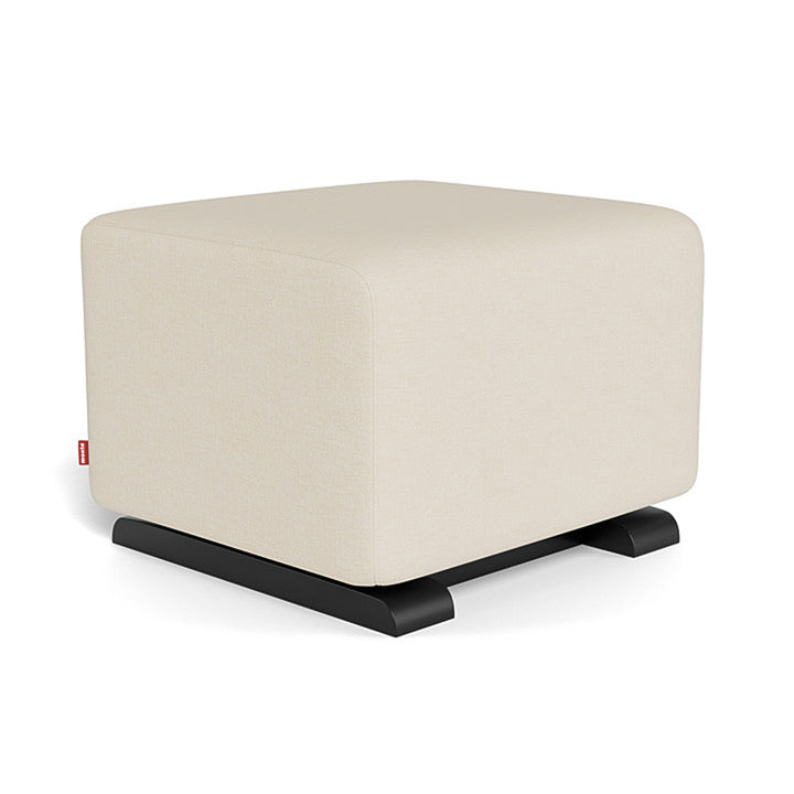 Gliding Ottoman
