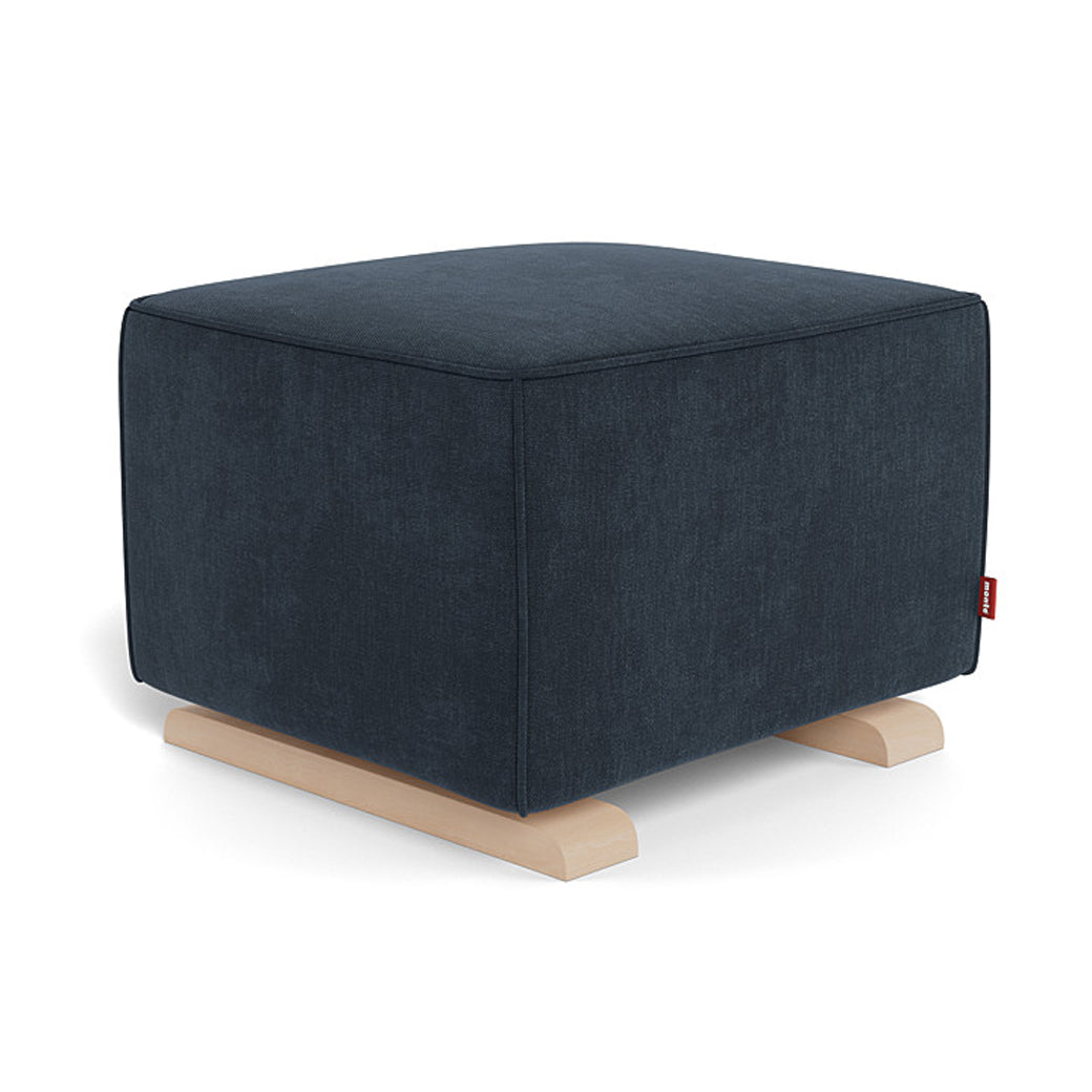 Luca Ottoman