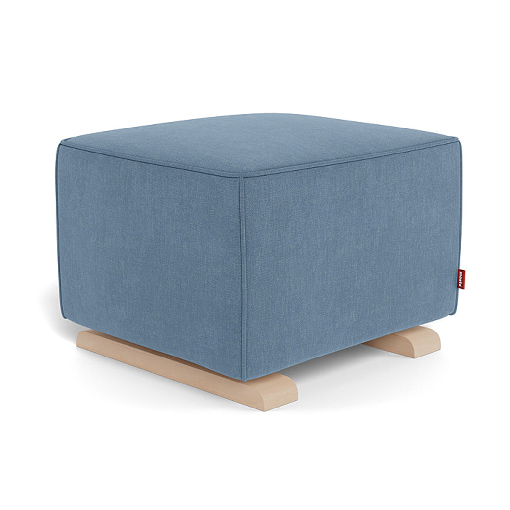 Luca Ottoman