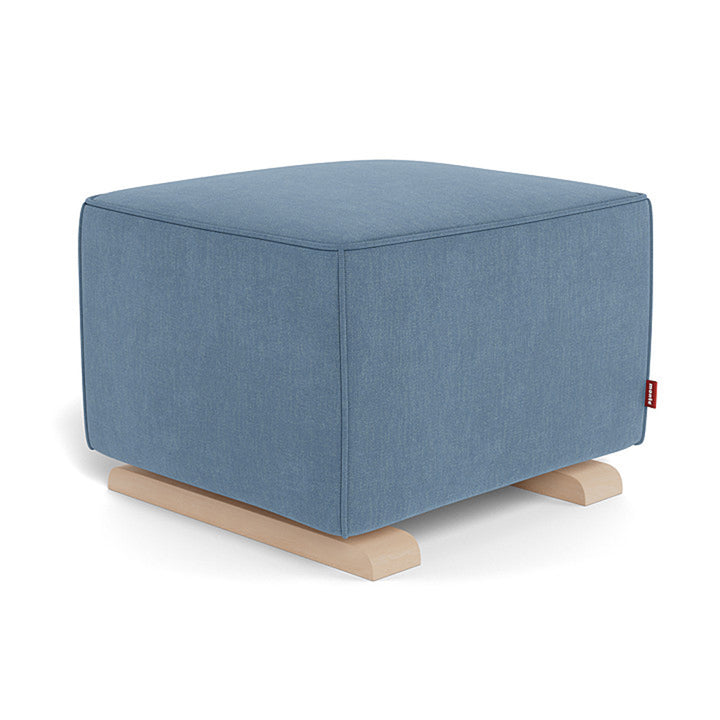 Luca Ottoman