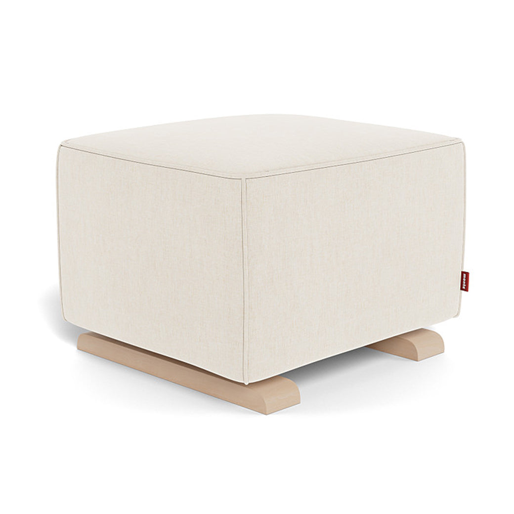 Luca Ottoman