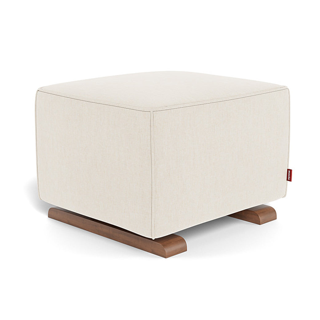 Luca Ottoman