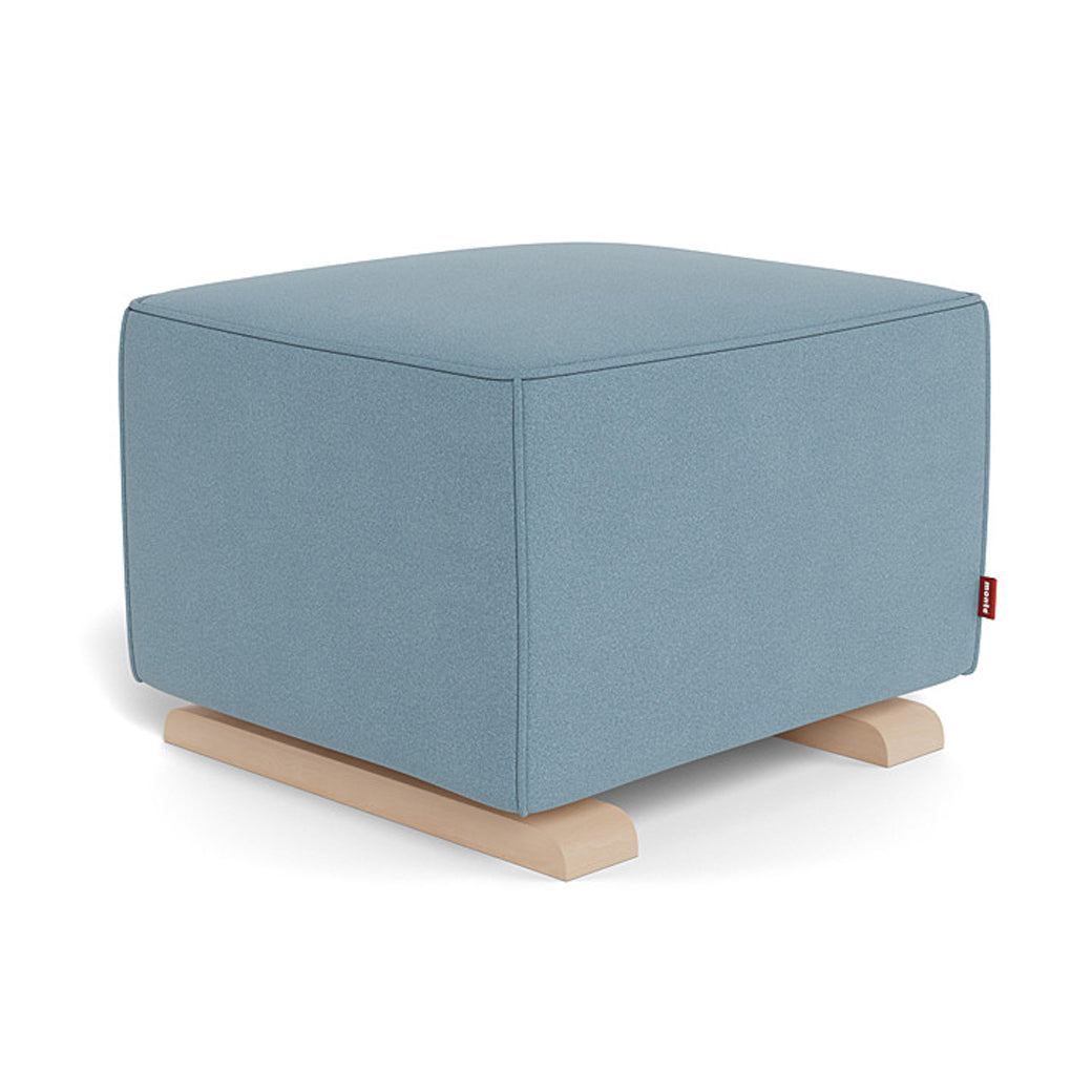 Luca Ottoman