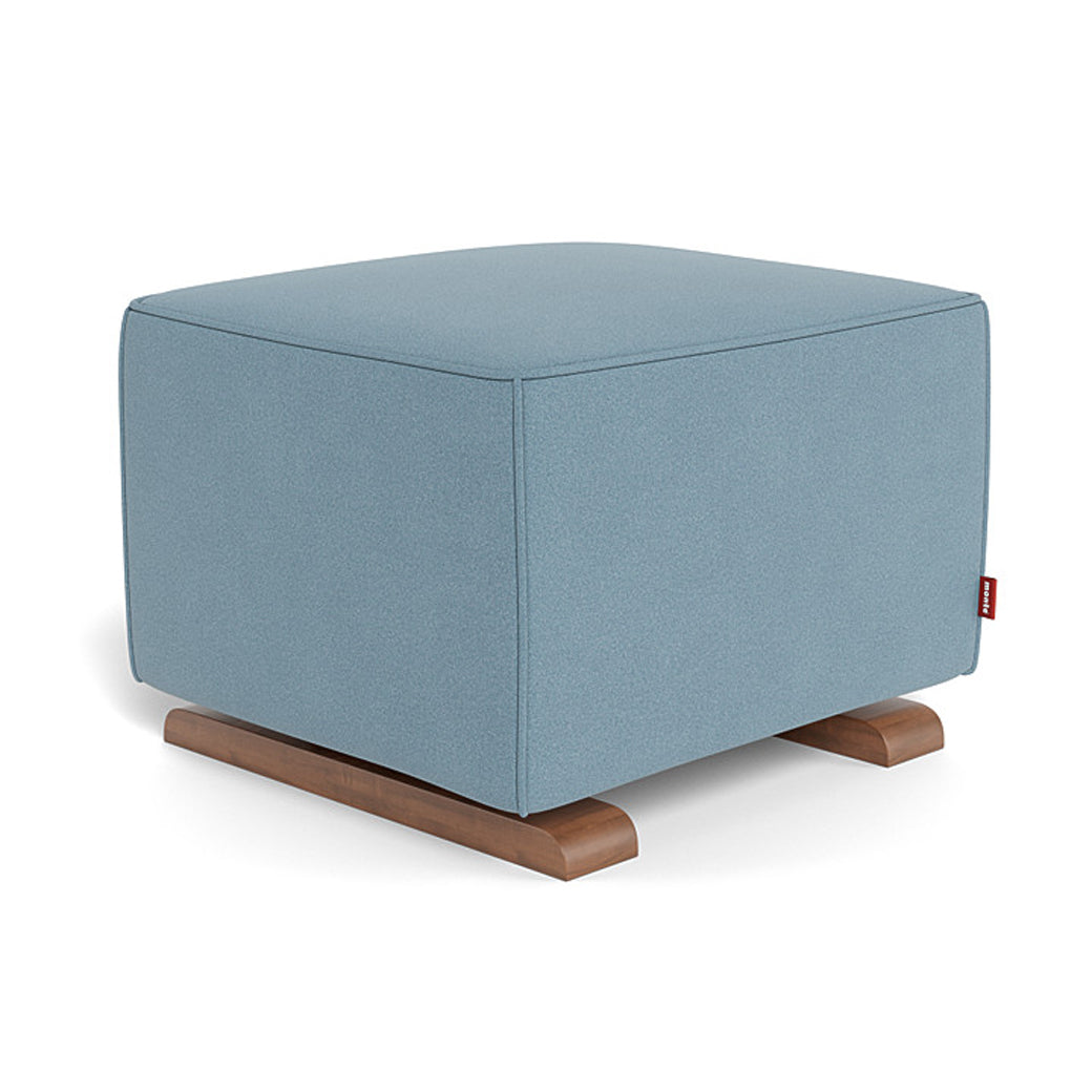 Luca Ottoman