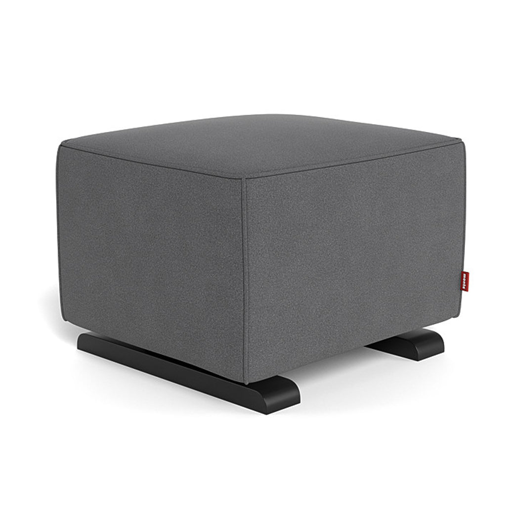 Luca Ottoman