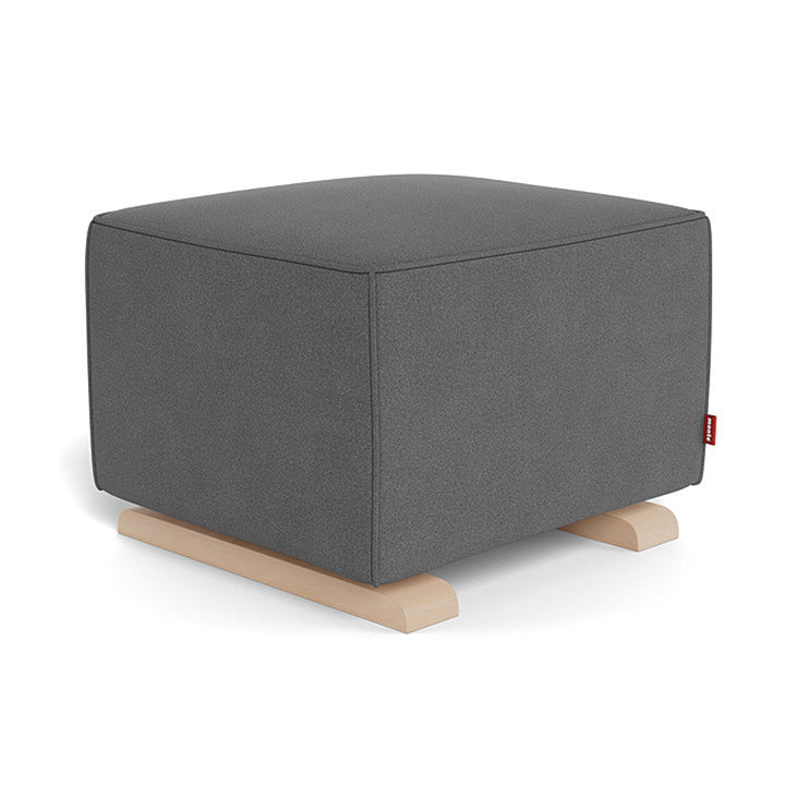 Luca Ottoman