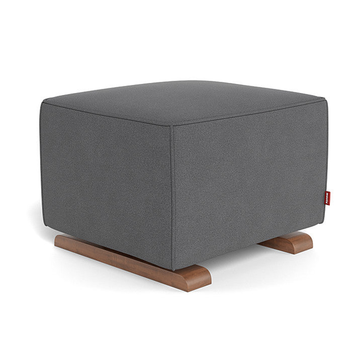 Luca Ottoman