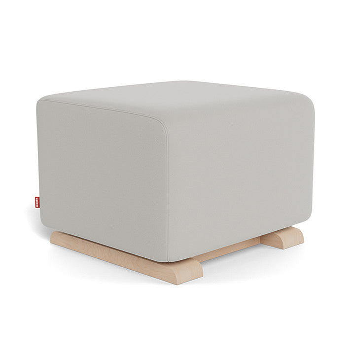 Gliding Ottoman