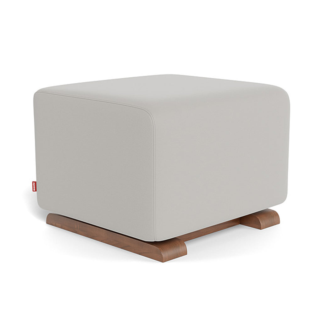 Gliding Ottoman