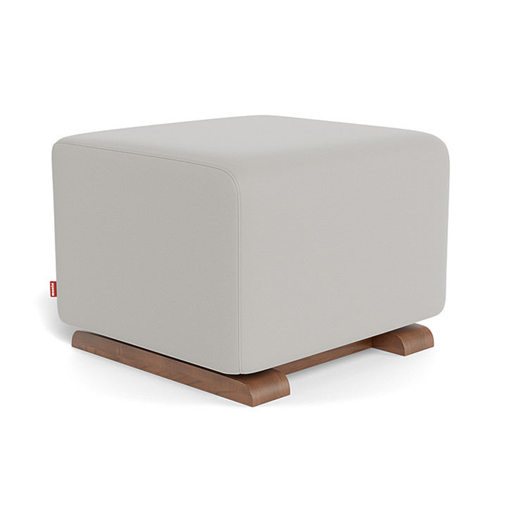 Gliding Ottoman