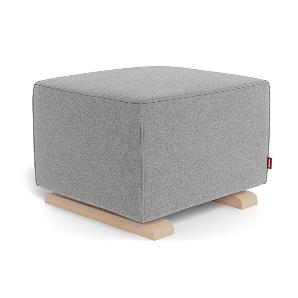 Luca Ottoman