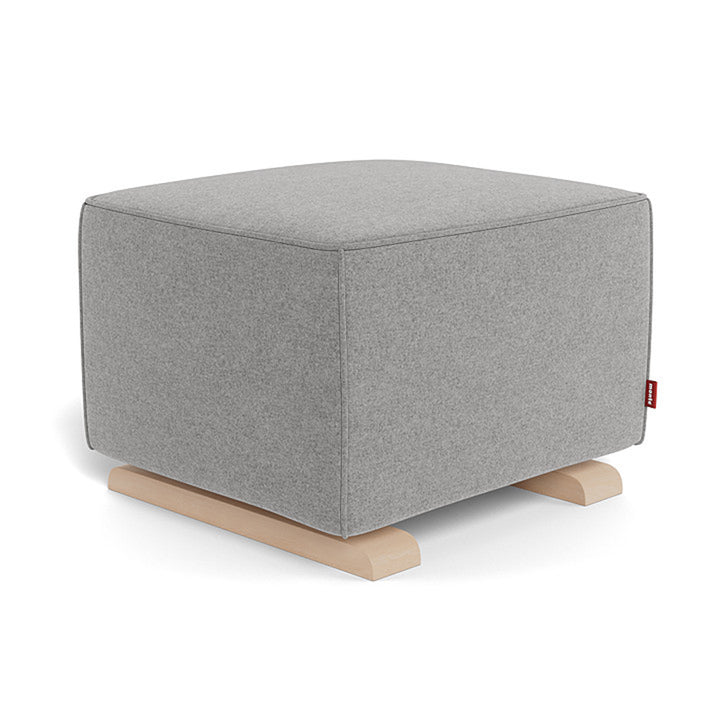 Luca Ottoman