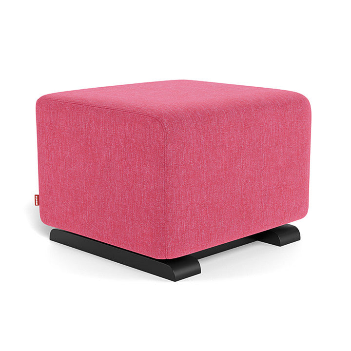 Gliding Ottoman