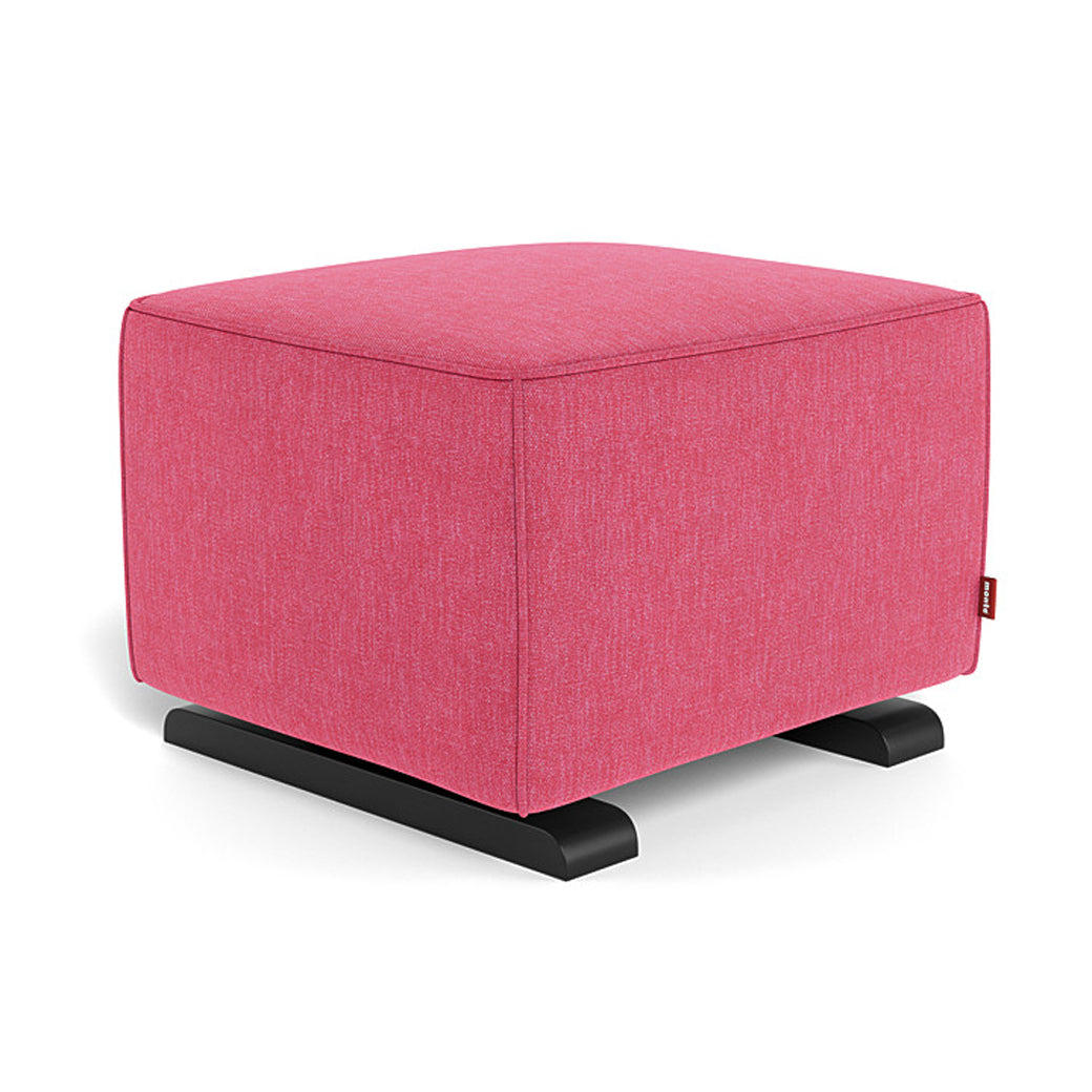 Luca Ottoman